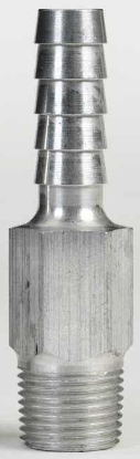 Picture of 3380210 Moeller Marine Products Fuel Line Fitting