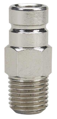 Picture of 3350110 Moeller Marine Products Fuel Tank Adapter Kit