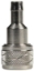Picture of 3349810 Moeller Marine Products Fuel Tank Adapter Kit