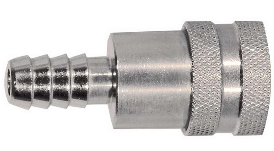 Picture of 3349210 Moeller Marine Products Fuel Line Fitting