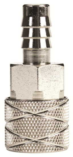 Picture of 3348810 Moeller Marine Products Fuel Tank Adapter Kit