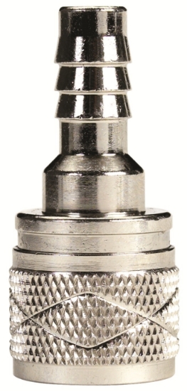 Picture of 3348710 Moeller Marine Products Fuel Tank Adapter Kit