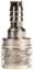 Picture of 3348710 Moeller Marine Products Fuel Tank Adapter Kit