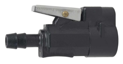 Picture of 3348610 Moeller Marine Products Fuel Tank Adapter Kit