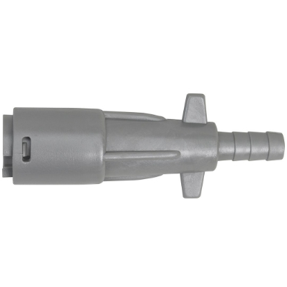 Picture of 3348510 Moeller Marine Products Fuel Line Fitting