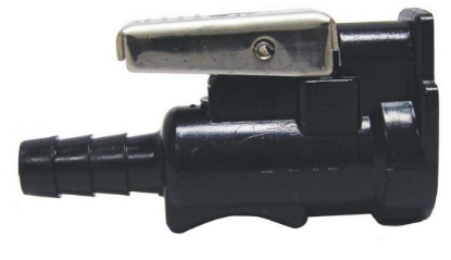 Picture of 3347110 Moeller Marine Products Fuel Tank Adapter Kit