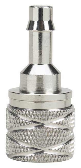 Picture of 3346710 Moeller Marine Products Fuel Tank Adapter Kit