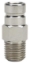 Picture of 3345010 Moeller Marine Products Fuel Line Fitting
