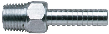 Picture of 3344210 Moeller Marine Products Adapter Fitting