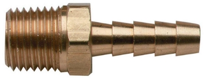 Picture of 3340510 Moeller Marine Products Adapter Fitting
