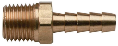 Picture of 3340110 Moeller Marine Products Adapter Fitting