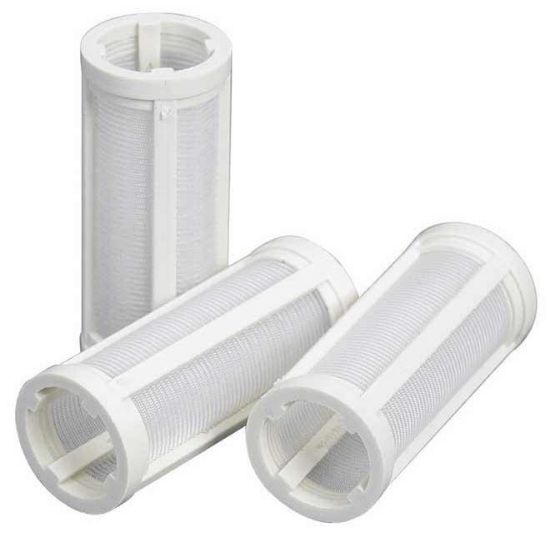 Picture of 3331810 Moeller Marine Products Fuel Filter