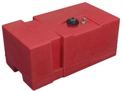 Picture of 31618 Moeller Marine Products Fuel Tank