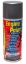 Picture of 25818 Moeller Marine Products Engine Paint