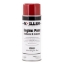 Picture of 25815 Moeller Marine Products Engine Paint