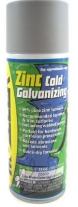 Picture of 25800 Moeller Marine Products Paint Primer