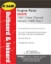Picture of 25479 Moeller Marine Products Engine Paint