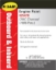 Picture of 25478 Moeller Marine Products Engine Paint