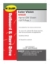 Picture of 25225 Moeller Marine Products Engine Paint