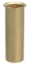 Picture of 021253388D Moeller Marine Products Boat Drain Plug Tube