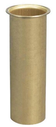 Picture of 021253300D Moeller Marine Products Boat Drain Plug Tube