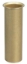 Picture of 021003600D Moeller Marine Products Boat Drain Plug Tube