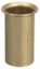 Picture of 021003300D Moeller Marine Products Boat Drain Plug Tube