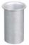 Picture of 021002300D Moeller Marine Products Boat Drain Plug Tube