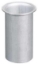 Picture of 021002188D Moeller Marine Products Boat Drain Plug Tube