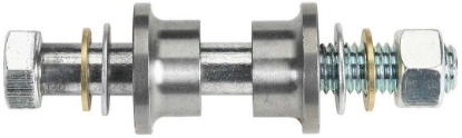 Picture of 2070000 Moeller Marine Products Boat Drain Tube Flanging Tool