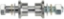 Picture of 2070000 Moeller Marine Products Boat Drain Tube Flanging Tool