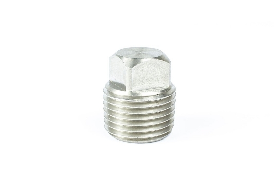 Picture of 2030910 Moeller Marine Products Boat Drain Plug