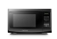 Picture of RV980B Contoure Microwave Oven