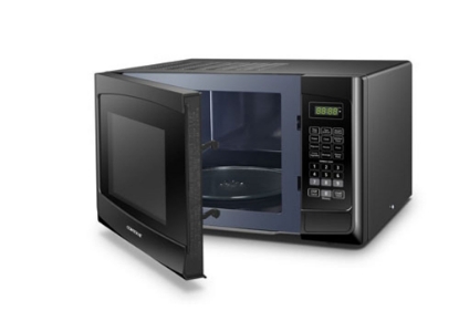 Picture of RV980B Contoure Microwave Oven