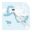 Picture of 010C136630 Navionics Marine Cartography