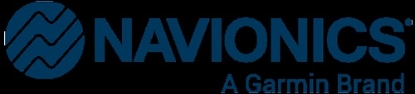 Picture of 010C135330 Navionics NO GENERIC NAME
