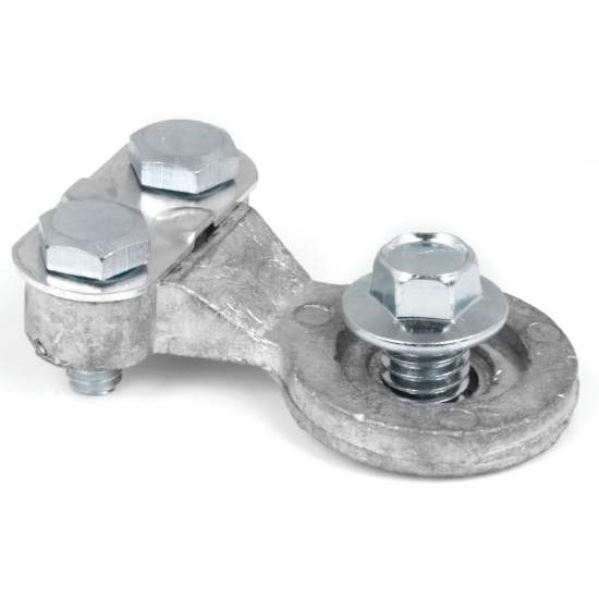 Picture of W1685C Performance Tool Battery Terminal