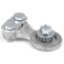 Picture of W1685C Performance Tool Battery Terminal