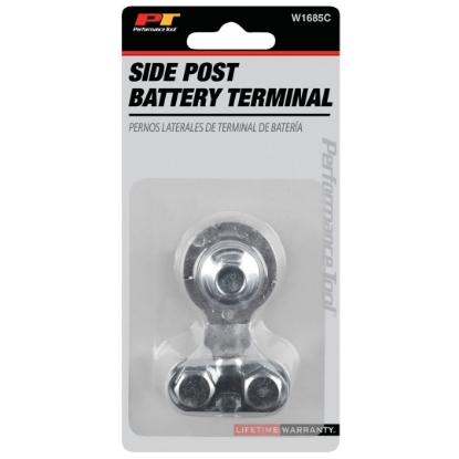 Picture of W1685C Performance Tool Battery Terminal