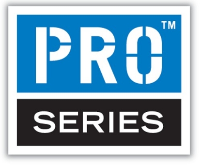 Picture of EJ10000101 Pro Series Hitch Trailer Tongue Jack