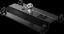 Picture of 2111 PullRite Gooseneck Trailer Hitch