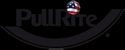 Picture of 2111 PullRite Gooseneck Trailer Hitch