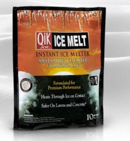 Picture of 30510 Qik Joe Ice Melt