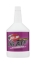 Picture of 30704 Red Line Oil Auto Trans Fluid