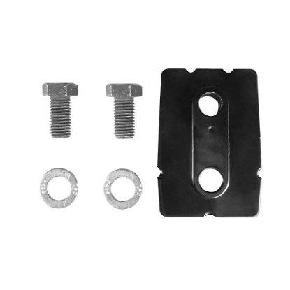 Picture of 68204 Reese Trailer King Pin Wedge