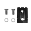 Picture of 68204 Reese Trailer King Pin Wedge