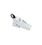 Picture of 35A Rule Bilge Pump Switch