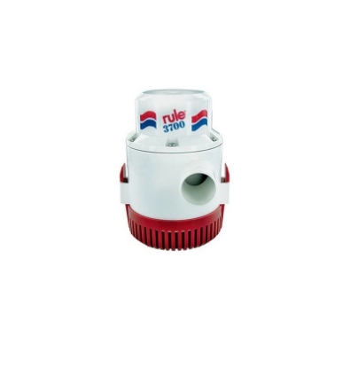 Picture of 16A Rule Bilge Pump