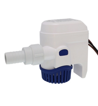 Picture of RM500B Rule Bilge Pump