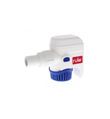 Picture of RM1100B Rule Bilge Pump